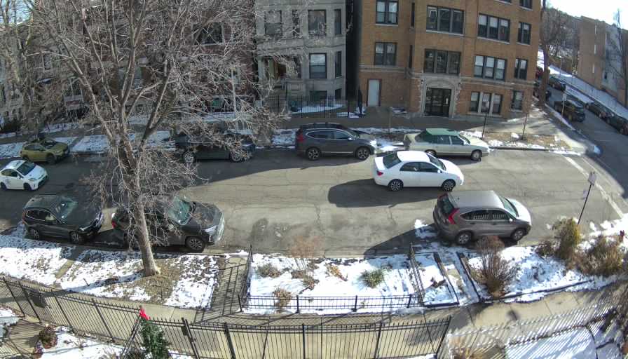 Reolink Camera One_00_Reolink Home Hub One_20250117101618.jpg